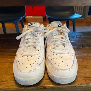 mens air force ones on sale